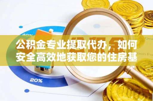 益阳公积金专业提取代办，如何安全高效地获取您的住房基金