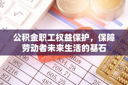 益阳公积金职工权益保护，保障劳动者未来生活的基石