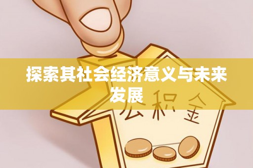 益阳探索其社会经济意义与未来发展