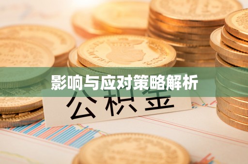 益阳影响与应对策略解析