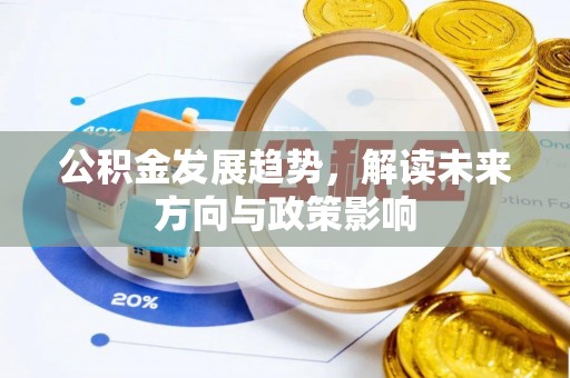 益阳公积金发展趋势，解读未来方向与政策影响