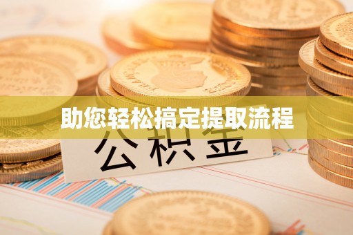 益阳助您轻松搞定提取流程