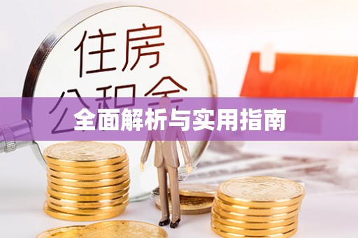 益阳全面解析与实用指南