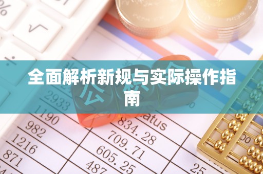益阳全面解析新规与实际操作指南