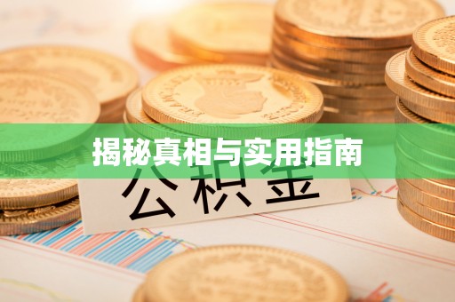 益阳揭秘真相与实用指南