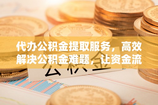 益阳代办公积金提取服务，高效解决公积金难题，让资金流动更自由