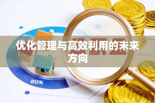益阳优化管理与高效利用的未来方向