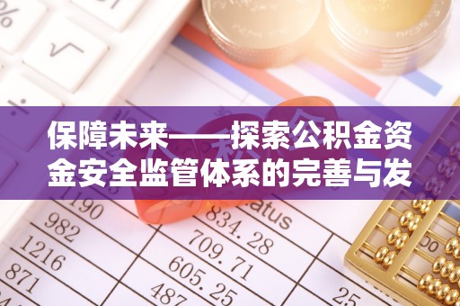 益阳保障未来——探索公积金资金安全监管体系的完善与发展