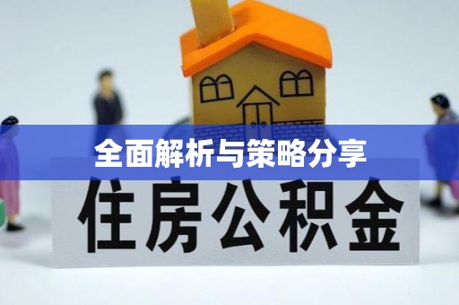 益阳全面解析与策略分享