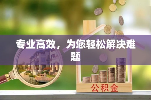 益阳专业高效，为您轻松解决难题