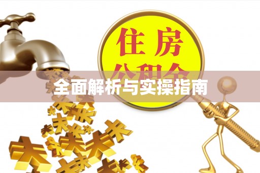 益阳全面解析与实操指南