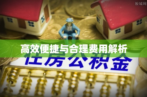 益阳高效便捷与合理费用解析