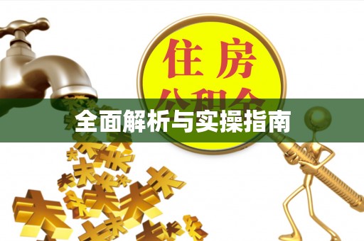 益阳全面解析与实操指南