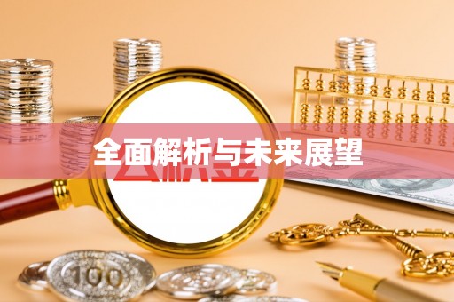 益阳全面解析与未来展望