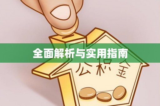 益阳全面解析与实用指南